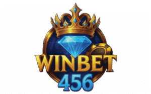 winbet456 logo